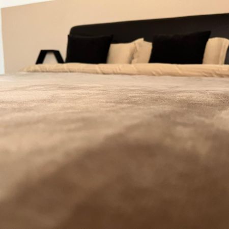 Appartement Anissia Apartament à Sinaia Extérieur photo